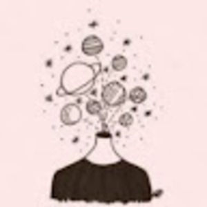 Meet your Posher, Kylee